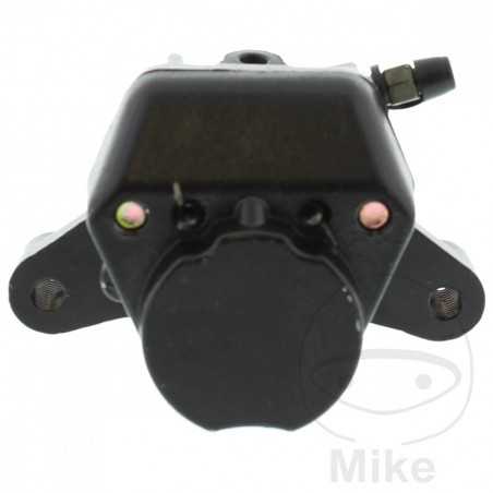 BRAKE CLIP 717.10.08