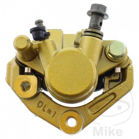 BRAKE CLIP 717.10.09