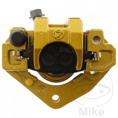 BRAKE CLIP 717.10.09