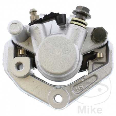 BRAKE CLIP 717.10.11