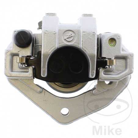 BRAKE CLIP 717.10.11