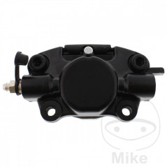 BRAKE CLIP 717.10.12