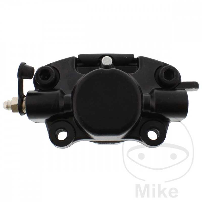BRAKE CLIP 717.10.12