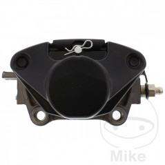 BRAKE CLIP 717.10.12
