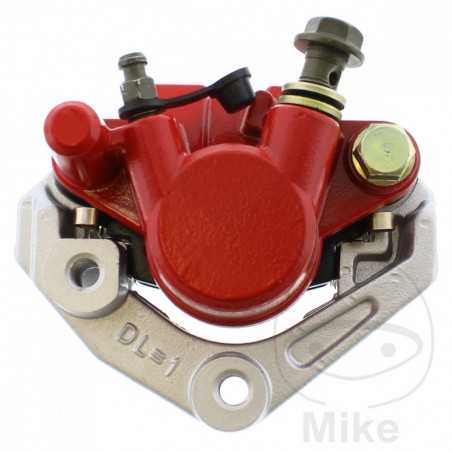 PINZA DE FRENO 717.10.18