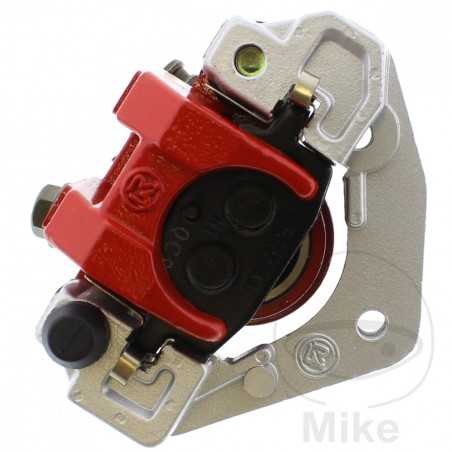 BRAKE CLIP 717.10.18