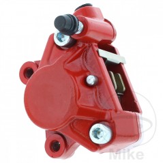 BRAKE CLIP 717.10.20