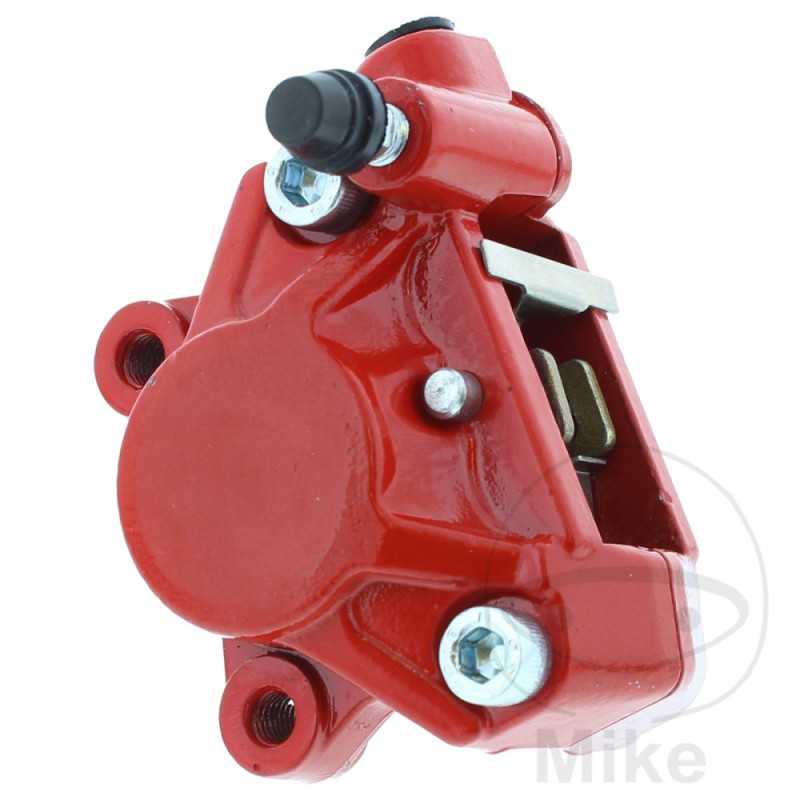 BRAKE CLIP 717.10.20
