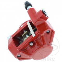 BRAKE CLIP 717.10.20