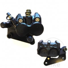 PINZA DE FRENO 717.10.21