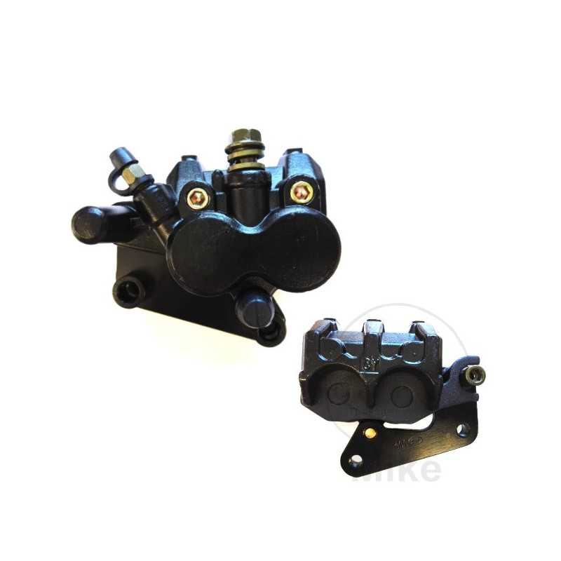 BRAKE CLIP 717.10.21