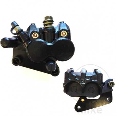 BRAKE CLIP 717.10.21