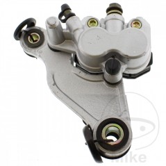 BRAKE CLIP 717.10.22