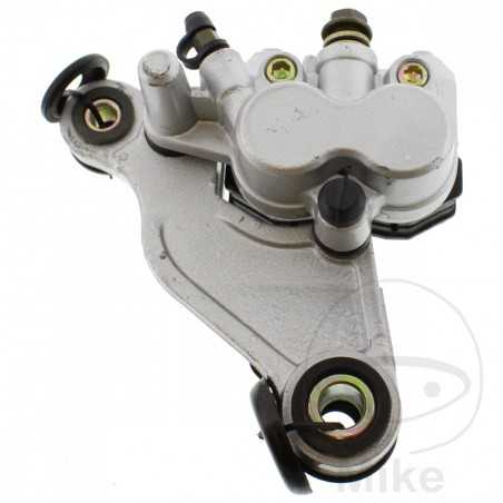 BRAKE CLIP 717.10.22