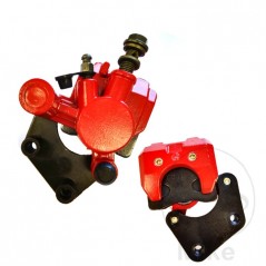BRAKE CLIP 717.10.23