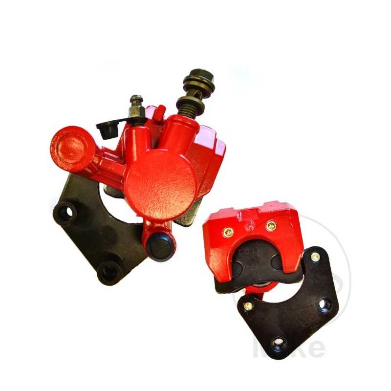 BRAKE CLIP 717.10.23