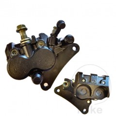 BRAKE CLIP 717.10.25