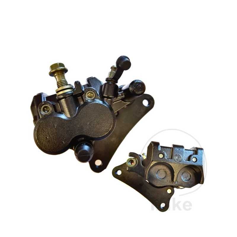 BRAKE CLIP 717.10.25