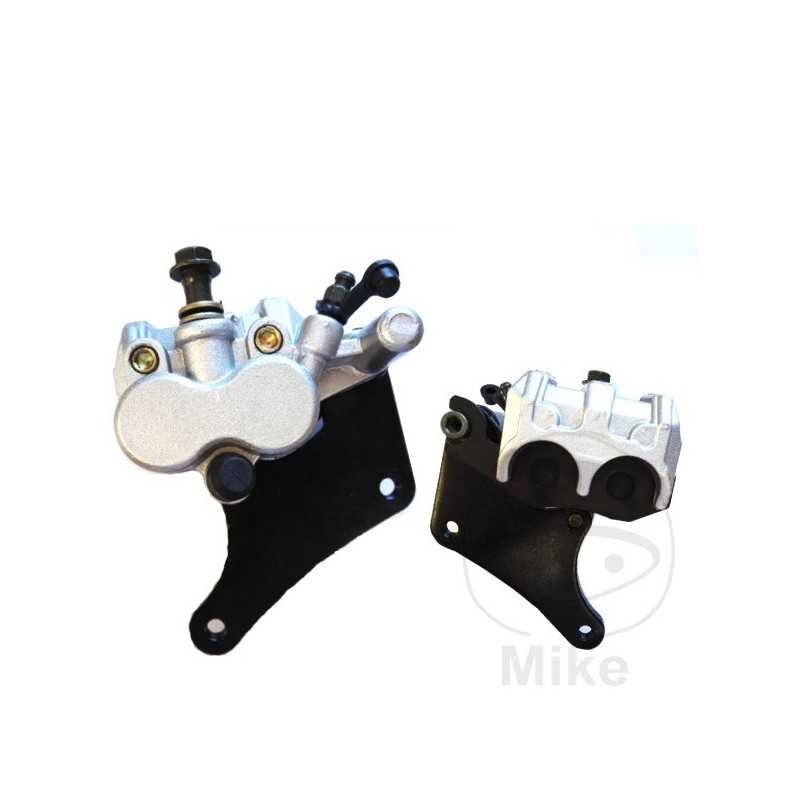 BRAKE CLIP 717.10.26