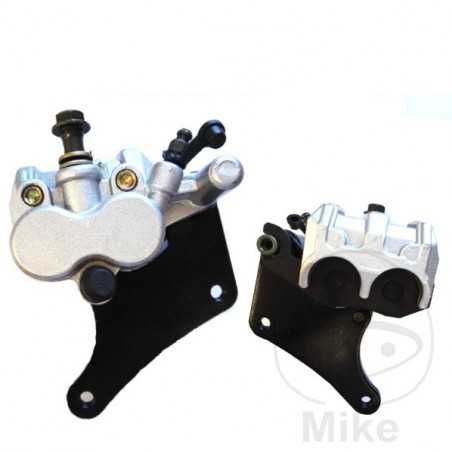 PINZA DE FRENO 717.10.26