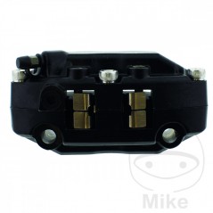 BRAKE CLIP 717.10.29