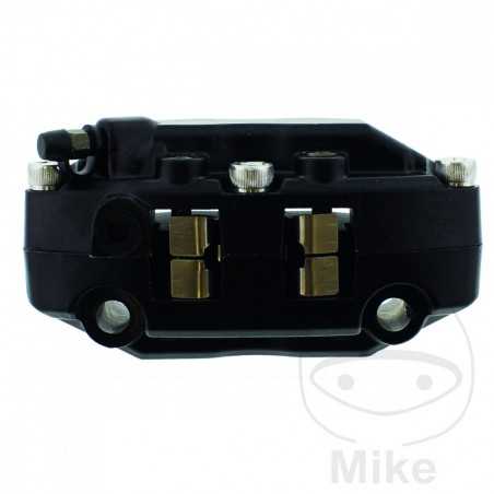 PINZA DE FRENO 717.10.29