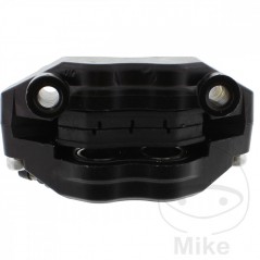 BRAKE CLIP 717.10.29