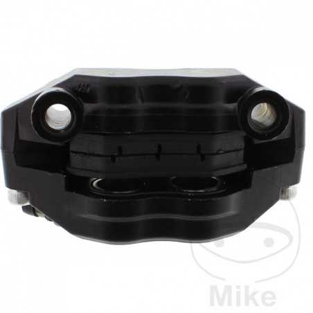 PINZA DE FRENO 717.10.29