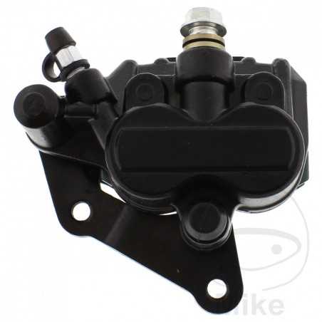 BRAKE CLIP 717.10.32