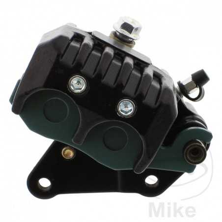 BRAKE CLIP 717.10.32