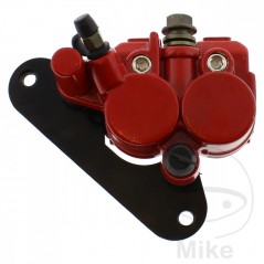 BRAKE CLIP 717.10.33