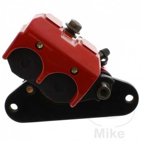 BRAKE CLIP 717.10.33