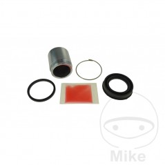 Brake caliper piston repair kit OEM 717.13.32