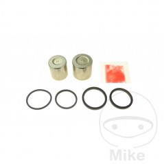 Brake caliper piston repair kit OEM 717.13.34