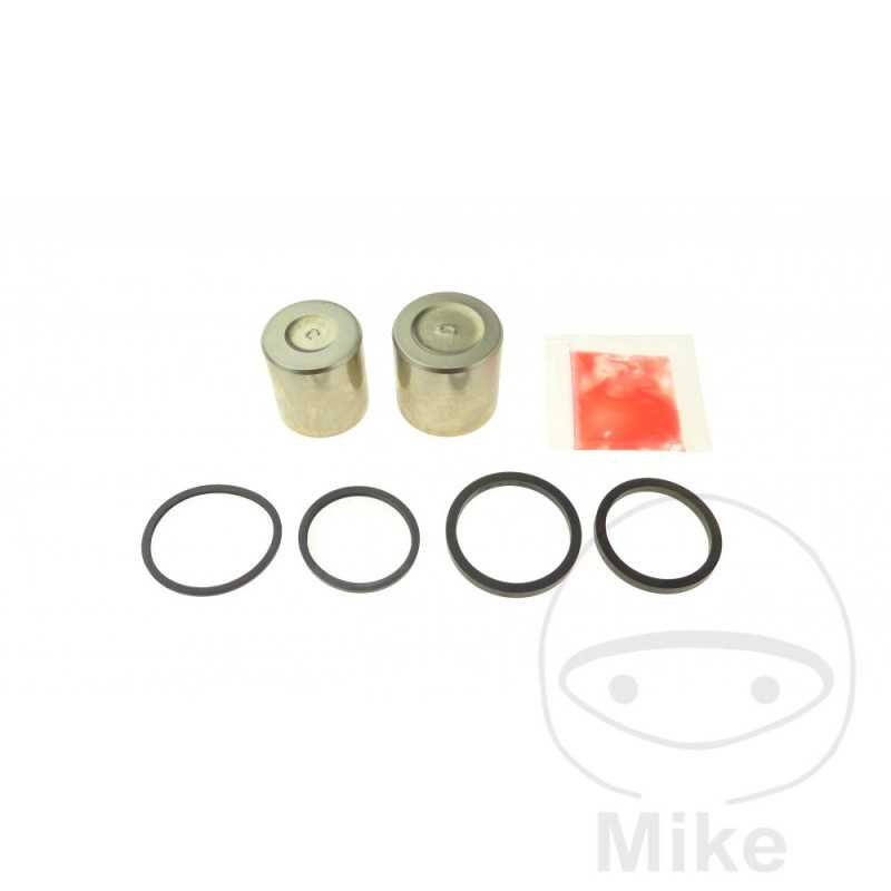 Brake caliper piston repair kit OEM 717.13.34