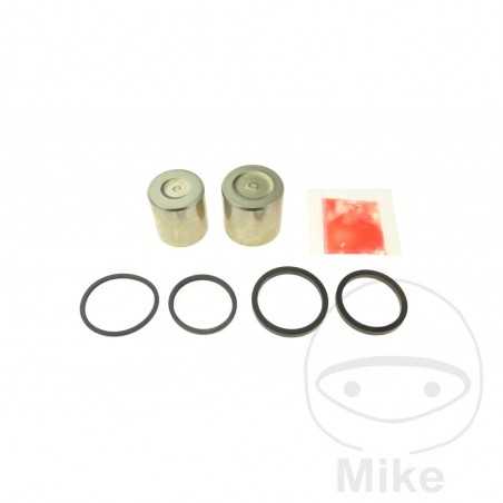 Kit reparación pistón pinza de freno OEM 717.13.34