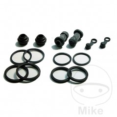 TOURMAX Kit reparación pinza de freno ALTN: 7171145 717.13.90