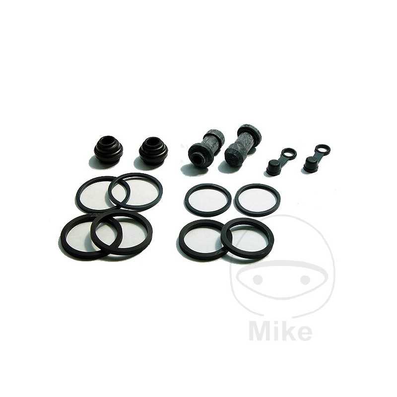 TOURMAX Brake caliper repair kit ALTN: 7171145 717.13.90