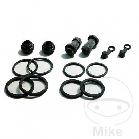 TOURMAX Brake caliper repair kit ALTN: 7171145 717.13.90