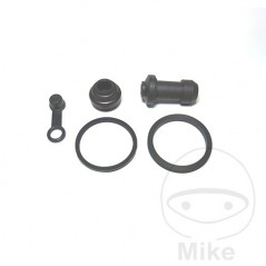 TOURMAX Kit reparación pinza de freno ALTN: 7171160 717.14.99