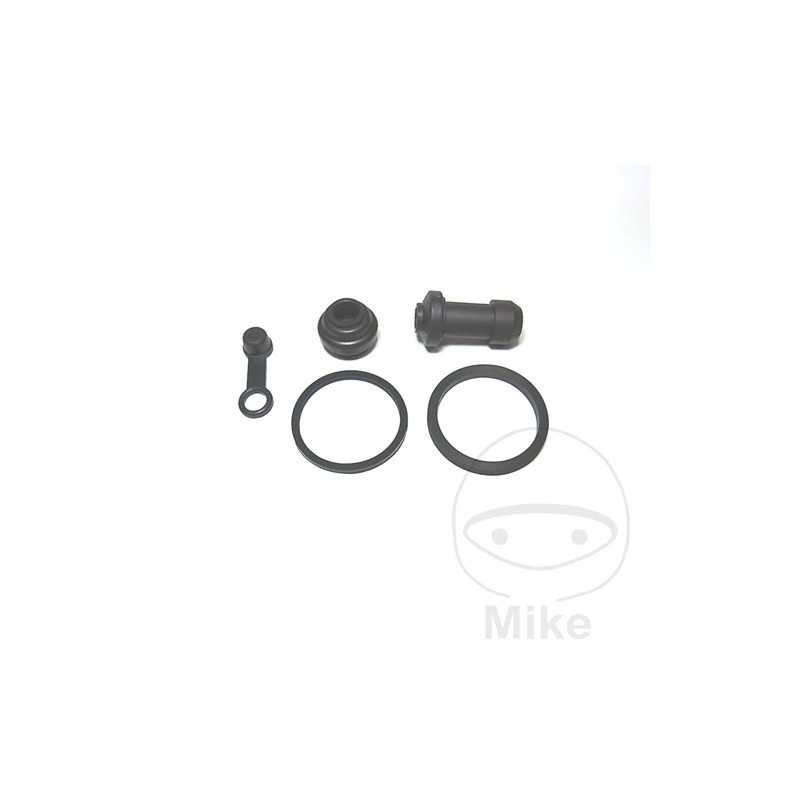 TOURMAX Kit reparación pinza de freno ALTN: 7171160 717.14.99