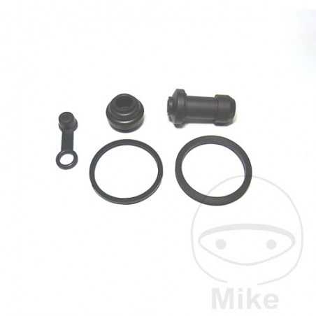 TOURMAX Brake caliper repair kit ALTN: 7171160 717.14.99