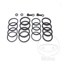 TOURMAX Kit reparación pinza de freno ALTN: 7171204 717.15.15