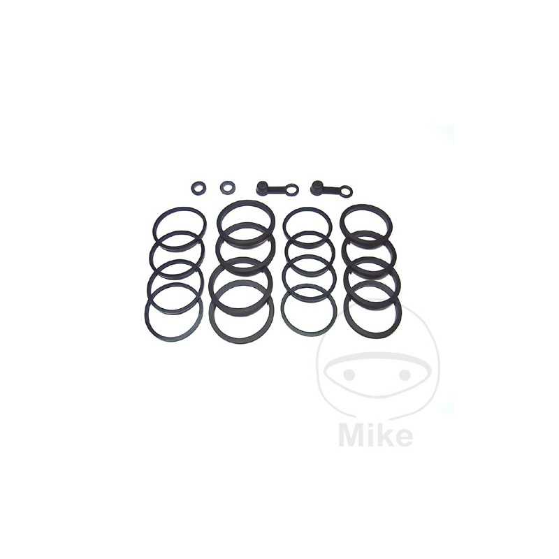 TOURMAX Brake caliper repair kit ALTN: 7171204 717.15.15