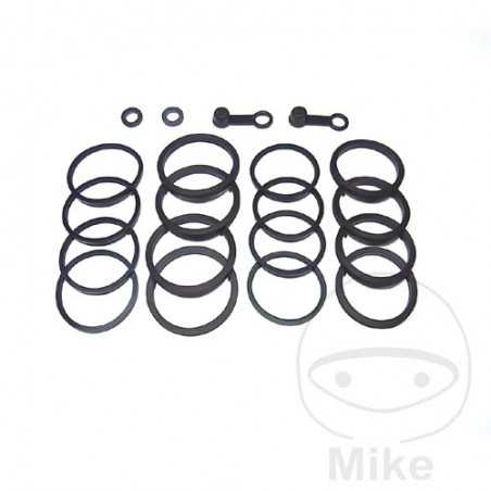 TOURMAX Brake caliper repair kit ALTN: 7171204 717.15.15
