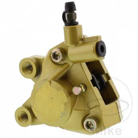 2 piston brake caliper 717.15.20
