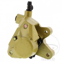 2 piston brake caliper 717.15.20