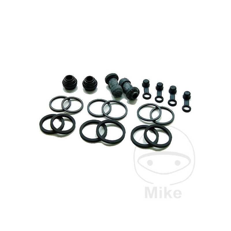 TOURMAX Kit reparación pinza de freno ALTN: 7171232 717.15.23