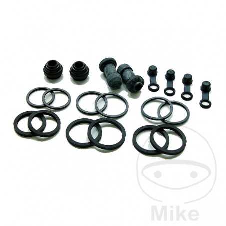 TOURMAX Kit reparación pinza de freno ALTN: 7171232 717.15.23