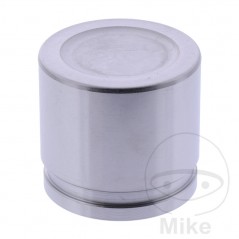 TOURMAX brake caliper piston 717.15.34